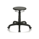 ST005 Stool