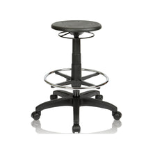 ST005 Stool