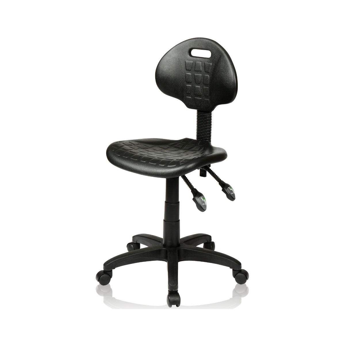 ST007 Stool