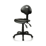 ST007 Stool