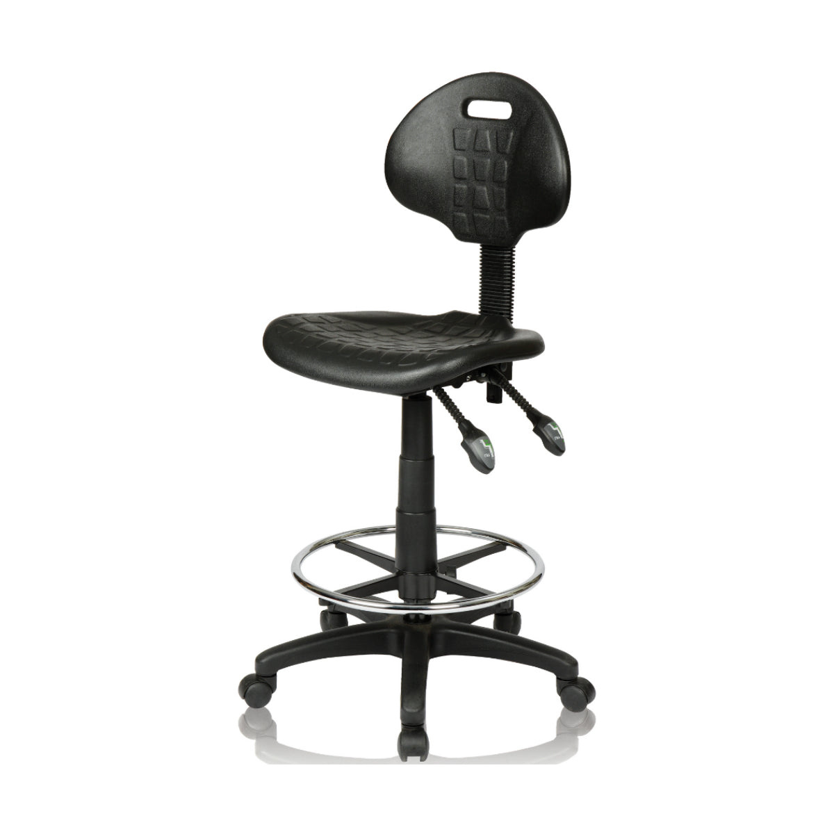 ST007 Stool