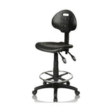 ST007 Stool