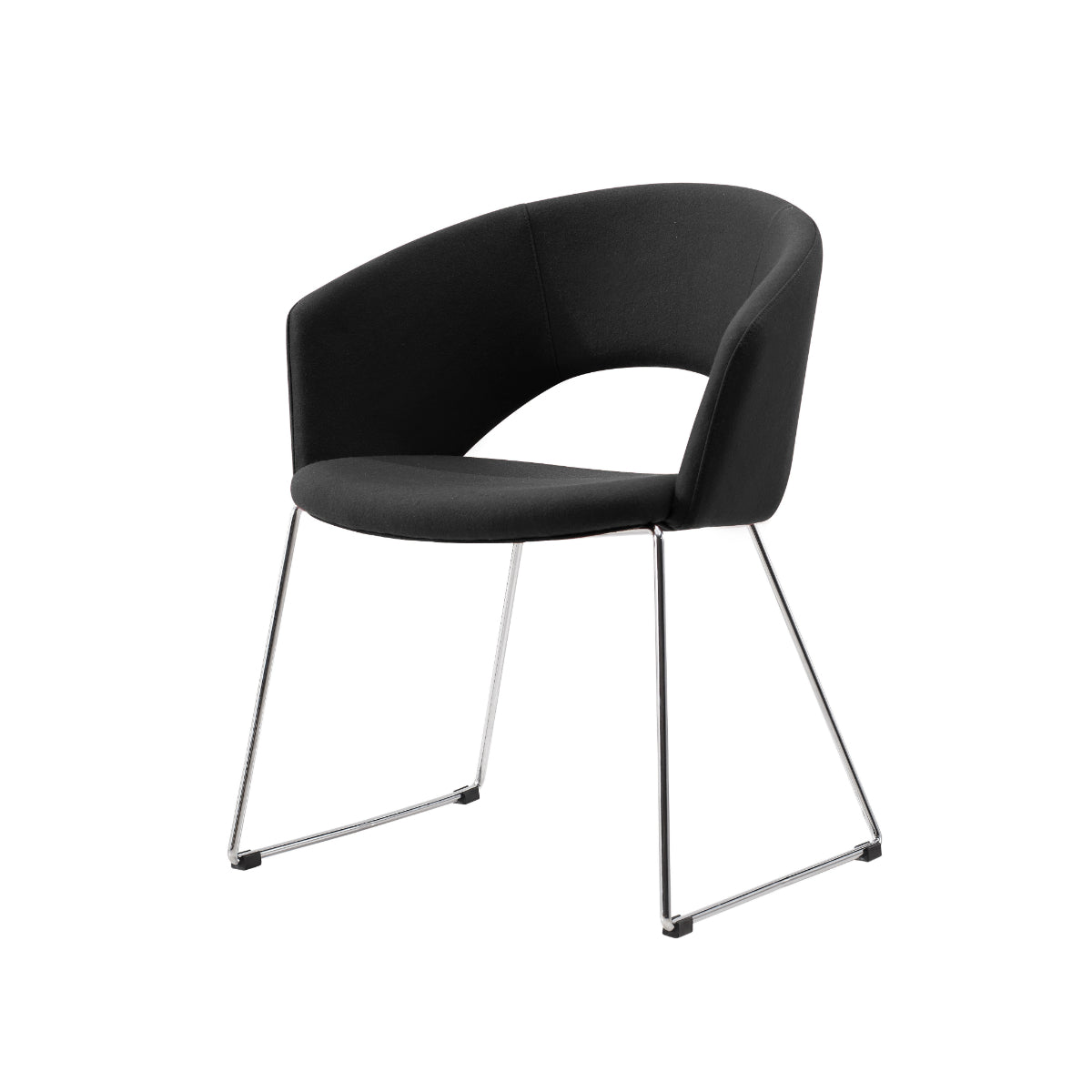 Tonic Chair Range