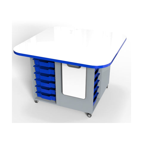 Trident Activity Table (Special Offer)