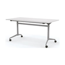 Fold Away Uni Flip Table ( In Stock)