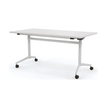 Fold Away Uni Flip Table ( In Stock)