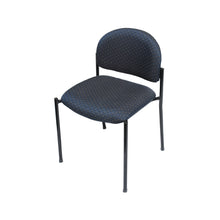 V100 4 Leg Chair