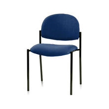 VC100 4 Leg Chair