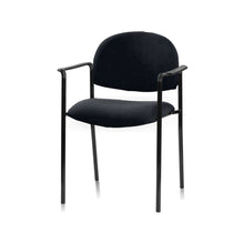 VC100 4 Leg Chair