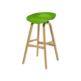 Virgo Stool