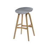 Virgo Stool
