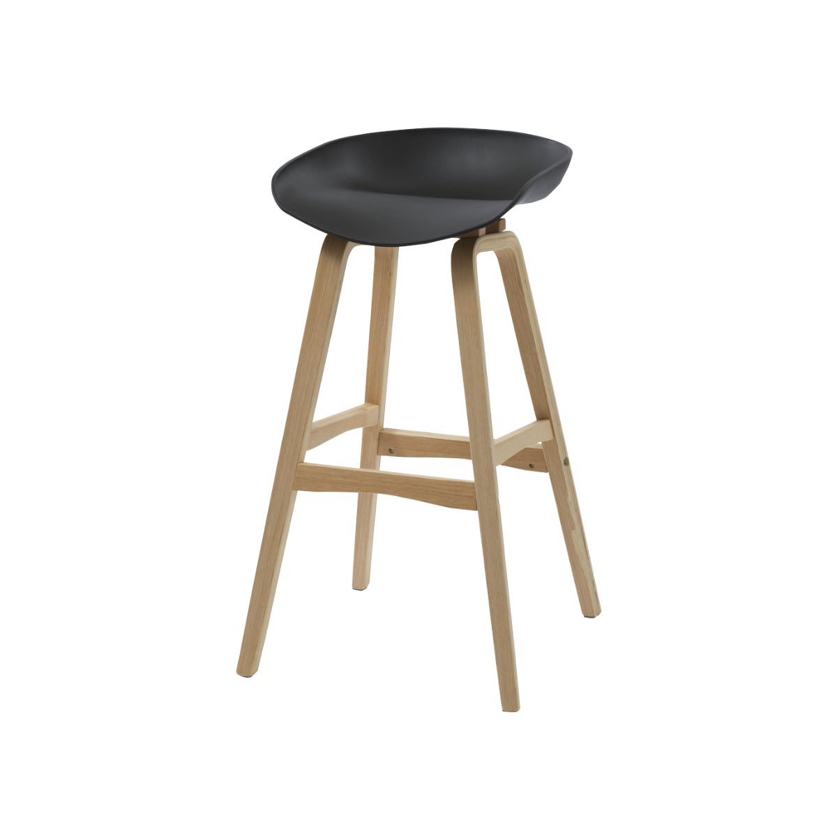 Virgo Stool