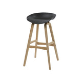 Virgo Stool