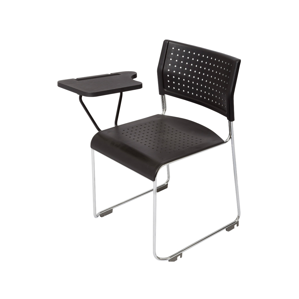 Wimbledon Chair
