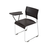Wimbledon Chair