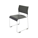 Wimbledon Chair