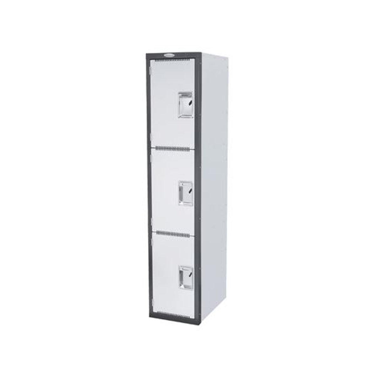 Steelco Heavy Duty School Lockers