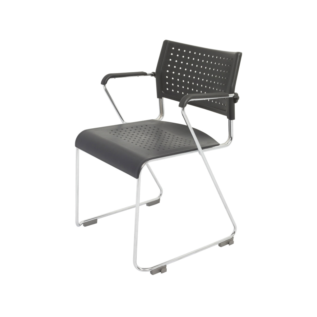 Wimbledon Chair