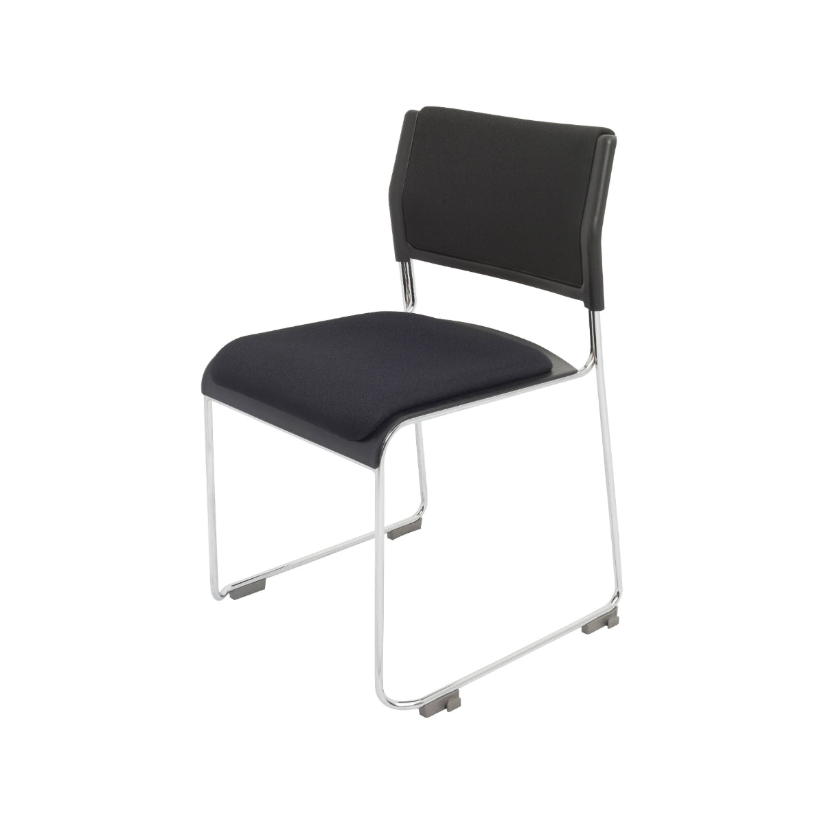 Wimbledon Chair