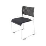 Wimbledon Chair