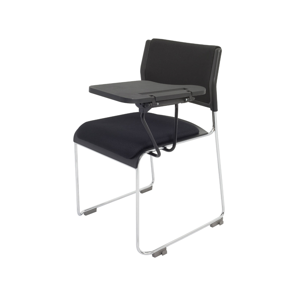 Wimbledon Chair