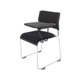 Wimbledon Chair