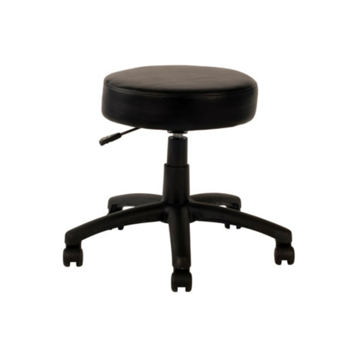 YS119 Stool