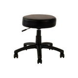 YS119 Stool