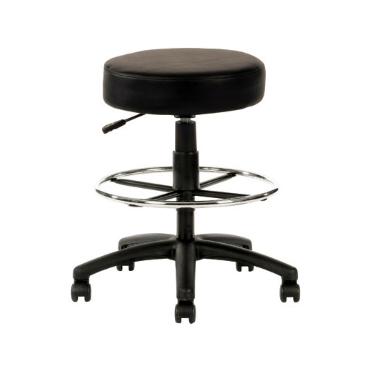 YS119 Stool