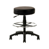 YS119 Stool