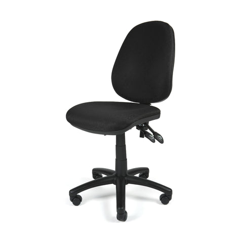 The Boston YS08 Task Chair by Keen Education
