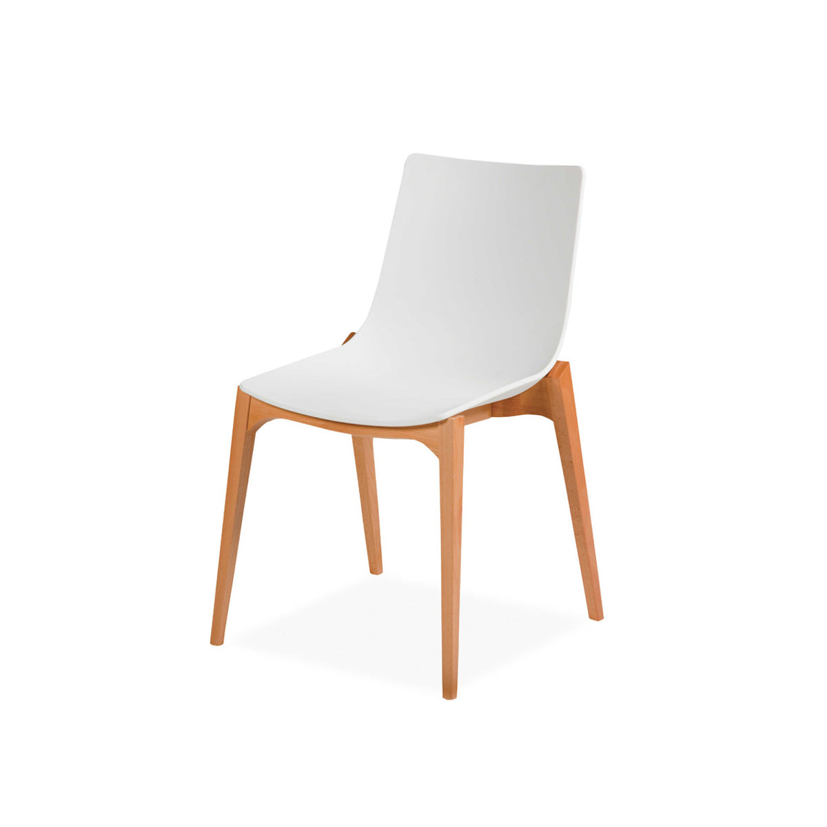 Zorro Chair Range