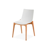 Zorro Chair Range