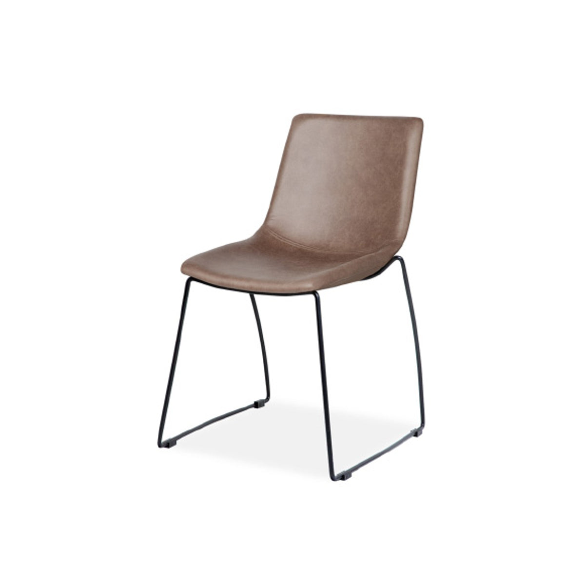 Zorro Chair Range