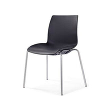 The Case 4 Leg Chair by Keen Education