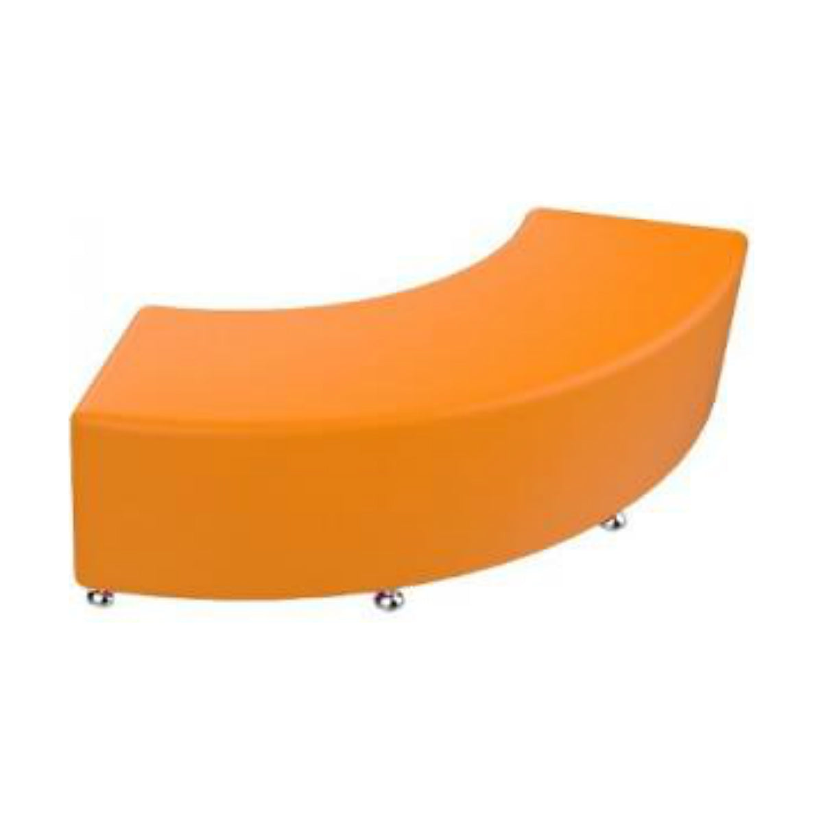 KEEN Convex Ottoman