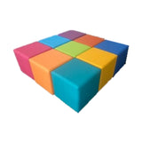 KEEN Cubee Ottoman (In Stock)