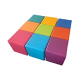 KEEN Cubee Ottoman (In Stock)
