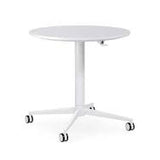 Rize Pneumatic Sit n Stand Table Range