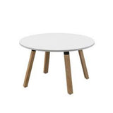 Plantation Table Range