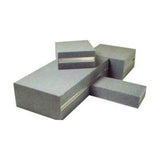 Drama Block