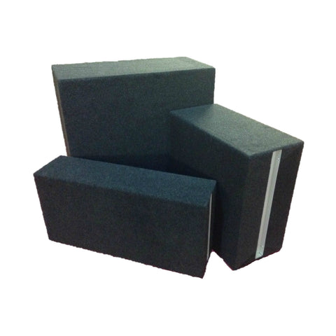 The Keen Drama Block by Keen Education Furniture - Staging