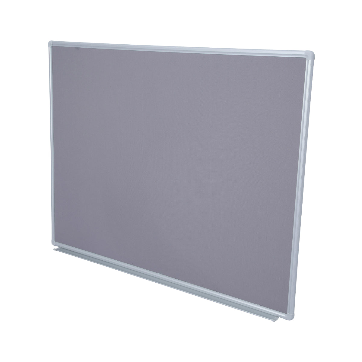 Pinboard - Framed