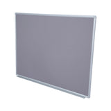 Pinboard - Framed