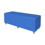 KEEN Geo Ottoman