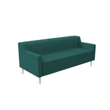 Drop Lounge
