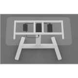 Hot Spot Mobile Sit to Stand