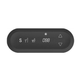 Hot Spot Mobile Sit to Stand