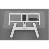 Hot Spot Mobile Sit to Stand