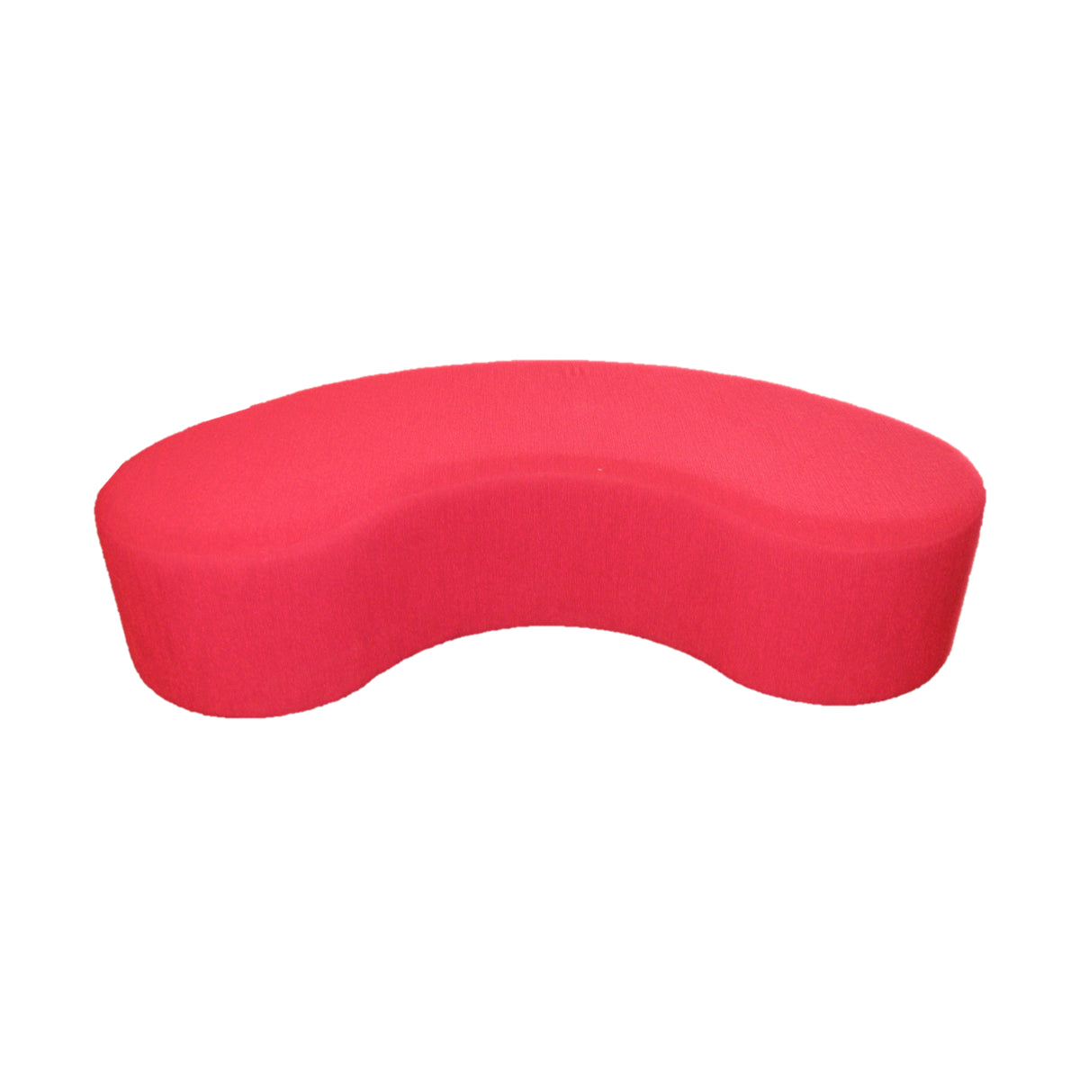 KEEN Kidney Ottoman